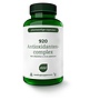 AOV 920 Antioxidantencomplex 90 cap