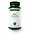 AOV 804 Boswellia-Extract 60 cap