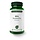 AOV 804 Boswellia Extract 60 capsules