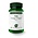 AOV 720 Omega 3 Vegan 60 cap