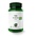 AOV 721 Krillolie 500 mg 60 cap