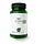 AOV 721 Krillolie 500 mg 60 capsules