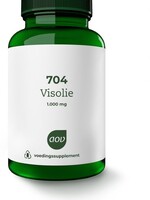 AOV 704 Visolie 120 cap