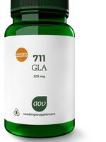 AOV 711 GLA 203 mg 30 cap