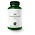 AOV 710 Teunisbloemolie 1000 mg 60 cap