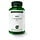 AOV 603 L-Arginine 500 mg 90 capsules