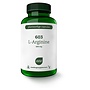 AOV 603 L-Arginine 500 mg 90 cap