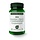 AOV 913 Glutamine-, Glycine- en Cysteïnecomplex 30 capsules
