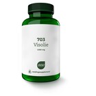AOV 703 Visolie 60 cap