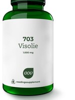 AOV 703 Visolie 60 cap