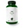 AOV 703 Visolie 60 capsules