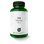 AOV 703 Visolie 60 cap
