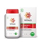 Vitals Vitamine C 1000 mg 100 tab