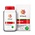 Vitals MSM-GC 120 tabletten