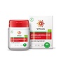 Vitals Ashwagandha-KSM Biologisch 60 cap