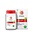 Vitals Cordyceps Biologisch 60 cap