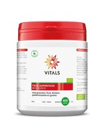 Vitals True Superfood 400 g
