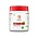 Vitals True Superfood 400 g