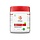 Vitals True Superfood Biologisch 400 gram