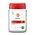 Vitals Taurine 500 mg 60 capsules