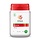 Vitals Taurine 500 mg 60 capsules