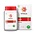 Vitals SAMe 200 mg 60 capsules