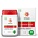 Vitals L-theanine 200 mg 60 capsules