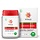 Vitals L-theanine 200 mg 60 capsules