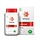 Vitals L-lysine 500 mg 60 capsules