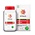 Vitals Magnesiumbisglycinaat 100 mg 120 tab