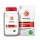 Vitals Magnesiumbisglycinaat 100 mg 120 tabletten