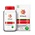 Vitals Vitamine B Complex Actief 100 capsules