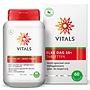 Vitals Elke Dag 50+ 60 tabletten