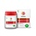 Vitals Vitamine K2 180 mcg 60 capsules