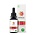 Vitals Vitamine D3 druppels 20 ml