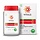 Vitals  R-Alfaliponzuur 100 capsules