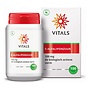 Vitals R-Alfaliponzuur 100 capsules