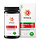 Vitals Microbiol Trio Basis 60 capsules