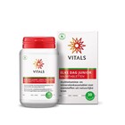 Vitals Elke Dag Junior 30 kauwtabletten