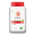 Vitals Vitamine C Biologisch 60 capsules
