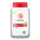 Vitals Vitamine C Biologisch 60 capsules