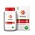 Vitals Vitamine B1 250 mg 100 cap