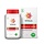 Vitals Vitamine B1 250 mg 100 capsules
