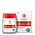 Vitals Ubiquinol 100 mg 60 capsules