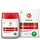 Vitals Ubiquinol 50 mg 60 softgels