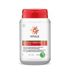 Vitals Elke Dag 30 tab