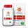 Vitals Coënzym Q10 100 mg 150 softgels