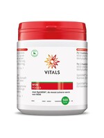 Vitals MSM Poeder 500 gram