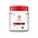 Vitals MSM Poeder 500 gram