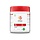 Vitals MSM Poeder 500 gram